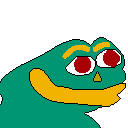 :pepeGumHap: