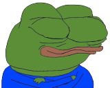 :pepeSmug: