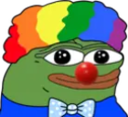 :pepeClown: