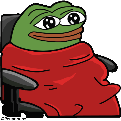 :comfy_cozy_blanket: